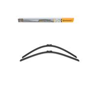 Scheibenwischer CONTINENTAL AQUACTRL 2 2800011251280 für Ford Transit Renault