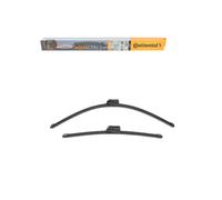 CONTINENTAL Wischblatt vorne Flachbalkenwischblatt für LANCIA MAZDA KIA RENAULT HYUNDAI SUBARU SSANGYONG OPEL TOYOTA CHEVROLET FIAT FORD LADA SUZUKI N