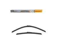 Scheibenwischer CONTINENTAL AQUACTRL 2 2800011268280 für Alfa Opel Chevrolet