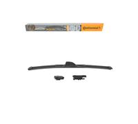 Continental AQUACTRL2 Scheibenwischer - SINGLE MultiClip - 530mm Einzelwischer - 13082