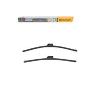 Scheibenwischer CONTINENTAL AQUACTRL 2 2800011230280 für Toyota Nissan Mazda Kia