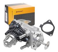 Continentalvdo Agr-ventil Abgasrückführungsventil Passend Für Bmw 1 2 3 4 5 6 Agr-ventil: Aic: 59119 Aisin: Egraz7056 Aks Dasis: 055072n Ashika: 1
