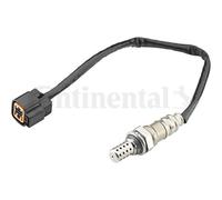 Lambdasonde CONTINENTAL/VDO A2C59513875Z für Hyundai Kia Accent I Coupe Matrix