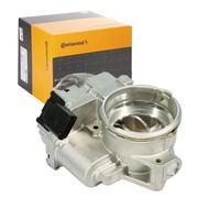 CONTINENTAL/VDO Drosselklappenstutzen mit Dichtung für SKODA VW AUDI 2803605125302