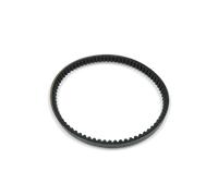 CONTITECH 17.0X1600 Keilriemen