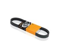 Keilrippenriemen CONTINENTAL 6DPK1697