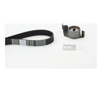 Zahnriemensatz Continental CTAM CT1048K1