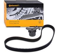 CONTITECH CT520K1 Zahnriemensatz
