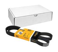 CONTITECH Keilrippenriemen, 6PK1270