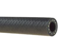 ContiTech Kraftstoffschlauch CONTI® Fuel CKR 2240