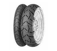 Continental ContiTrailAttack 3 M/C 120/90 -17 64S