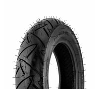 Continental ContiTwist RF M/C 3.50/ -10 59M