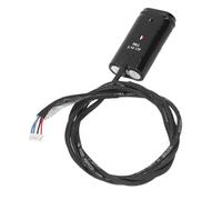 -Controller -Kondensator, Array -Kartenkondensatoren Compact 654873-003 für P420 P421 B320i P822