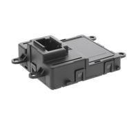 Controller VEMO V10-73-0638