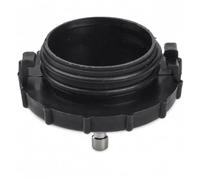 CookiBlend 56mm Bremsenentlüfter Adapter für Honda Accord Hauptzylinder