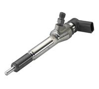Einspritzdüse CONTINENTAL/VDO A2C59511606 für Renault Kangoo BE Bop Rapid