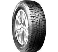 COOPER TIRES Winterreifen [Cooper] 195/55R16 87H - WM SA2+ 590805 195/55 R16