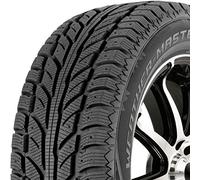 Cooper Weathermaster WSC BSW 195/65 R15 91T