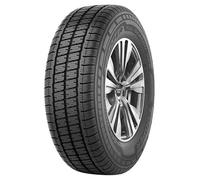 Ganzjahresreifen - COOPER - COOPER ALL SEASON VAN EVR 8PR - 195/70 R15 TLC 104/102R 3PMSF 8PR