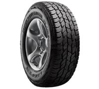 Cooper Discoverer AT3 Sport 2 XL M+S 195/80 R15 100T