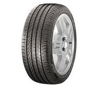 Cooper Zeon CS8 BSW 205/55 R16 91V