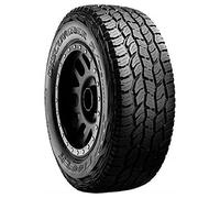 Cooper Discoverer AT3 Sport 2 205/70R15 96 T