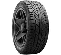 Cooper Weather-Master WSC ( 205/70 R15 96T, )
