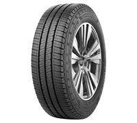 Cooper 215/65 R15C 104T/102T Cooper Summer Van EVR 6PR
