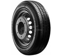 1x 225/65 R16 C 112R Cooper Evolution Van All Season Ganzjahresreifen id20456