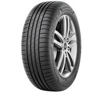 Cooper Summer 245/45 R20 99 V, Sommerreifen