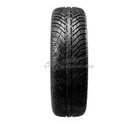 Cooper 255/45 R20 105V Winter-Reifen Discoverer Winter 3PMSF XL id116423