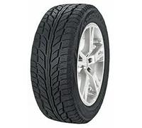 Cooper Weathermaster WSC 265/65 R18 114T
