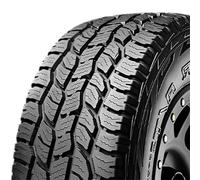 COOPER DISCOVERER AT3 SPORT 2 265/70R17 115T OWL