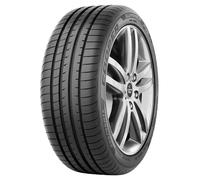 Cooper 275/45 R 19 108Y Cooper Summer Tl Xl Evr Sommerreifen