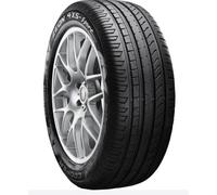 COOPER 275/45 R21 110Y ZEON 4XS SPORT XL