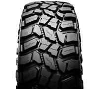 Cooper Discoverer STT PRO POR RWL 33/12.50 R15 108Q