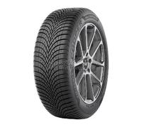 Cooper Cooper All Season 235/50 R19 103 W EV XL 3PMSF