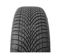 Cooper All Season ( 205/65 R17 100W XL EVR, mit Felgenhornschutz )