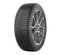 Cooper 205/60 R 16 96H Cooper All Season Tl M+S 3Pmsf Xl Evr Ganzjahresreifen