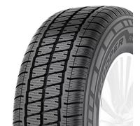 Cooper All Season Van 225/65 R16C 112 T, Ganzjahresreifen