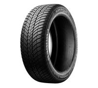 COOPER ALL SEASON EVc XL Ganzjahresreifen 225/45 R19 Zoll TL 96 W 2254519