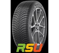 Cooper All Season 175/65 R15 88 H, Ganzjahresreifen