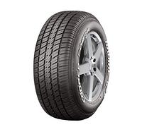 Cooper Cobra Radial G/T RWLS 235/60 R15 98T