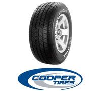 Cooper Cobra Radial G/T ( P225/70 R15 100T RWL )