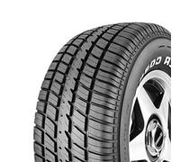 Cooper Cobra GT 295/50R15 105 S RWL