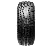 Aktion - Sommerreifen Cooper Cobra GT RWL 255/70 R15 108T id37310