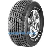 Cobra Radial G/T 215/70 R14 96T