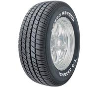 Cooper Cobra Radial G/T RWLS 235/60 R15 98T
