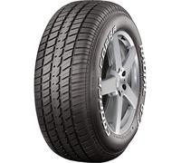 Aktion - Sommerreifen Cooper Cobra GT RWL 255/70 R15 108T id37310