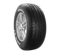 Cooper Cobra Radial G/T RWLS 275/60 R15 107T